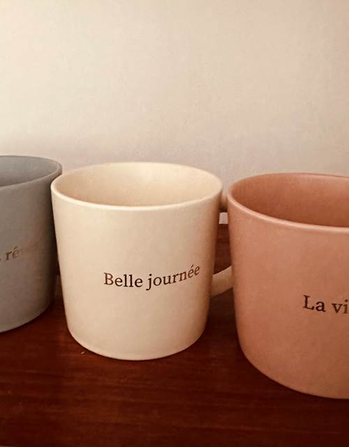 Salon déco tasses_La Petite Cavalerie