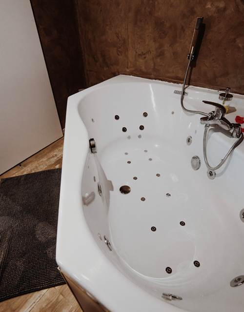 70BF47CB-C2A4-4860-8B34-1B2B9337C717