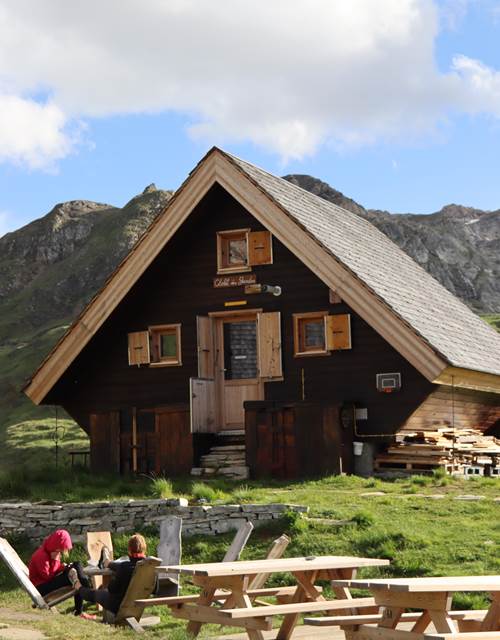 refuge-fours-elfie copie