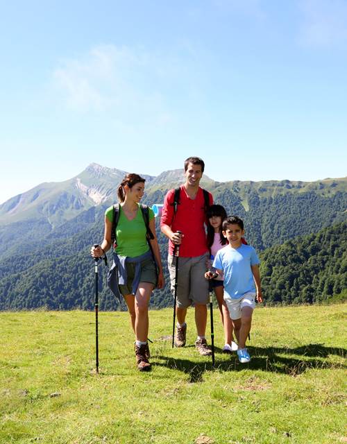 vacances-montagne-ete