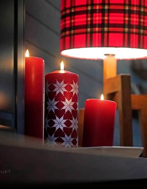 ®GitesLaFermeduParc_winter_time