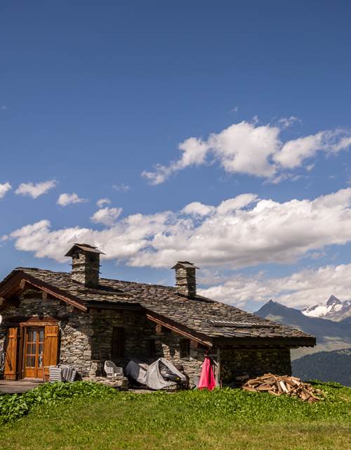 0044-photo-club-med-2