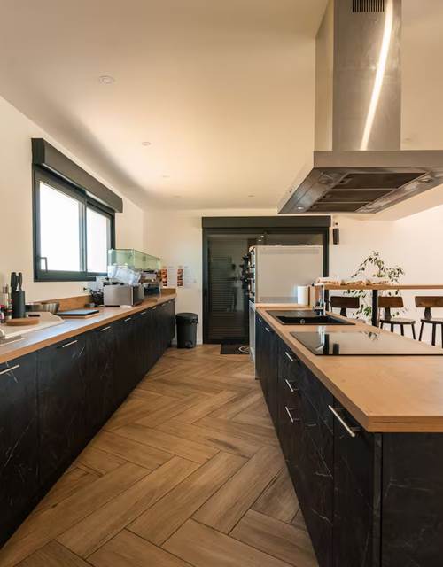 2d53783e-600b-41ff-848c-04753217c8d0