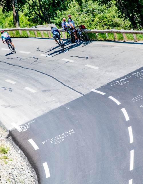 2022-Lionel_Royet-Alpe_dHuez_Tourisme_033_9733