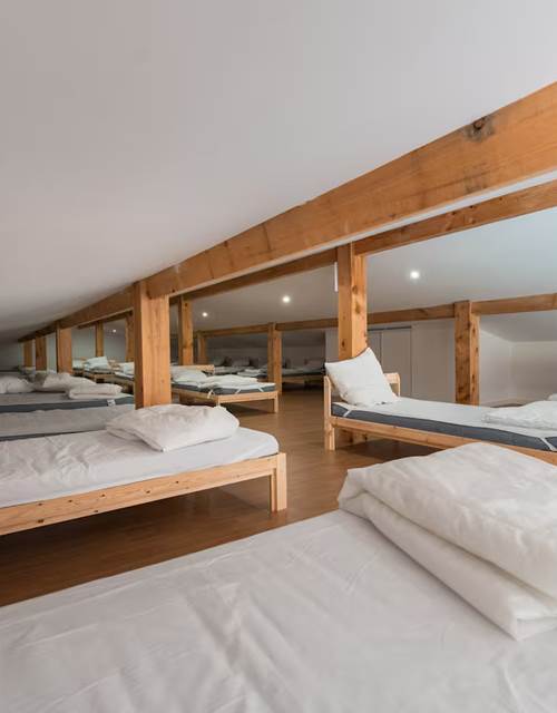 7213ad24-3df4-441c-9d8d-1dea0ecc9d08