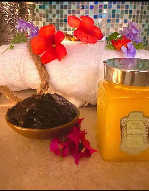 512696753_4329863783901423_4128895519878030596_n