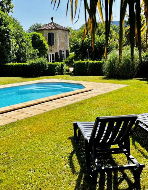 A762F336-470F-4542-9B00-4B1C8E1A8C89