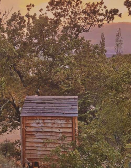 cabanes caramany camping 66 15