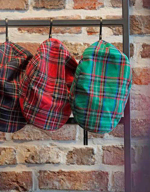 ®GitesLaFermeduParc_3Cochons