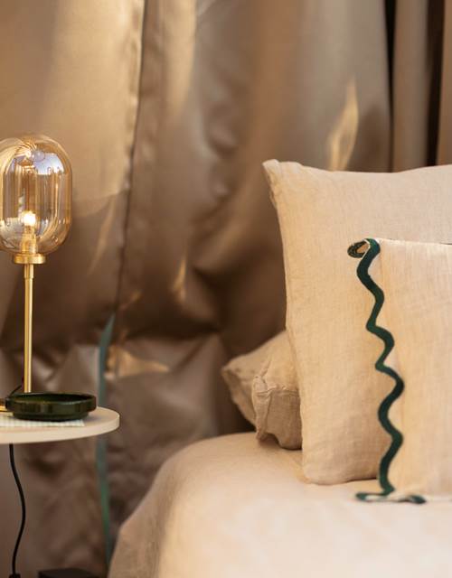 Domaine de Leygonie-©Malika turin-3195-web