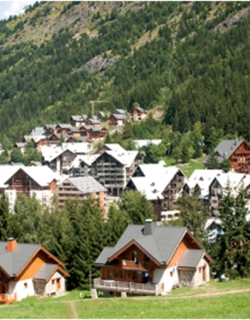 Screen Shot 2021-08-12 at 14