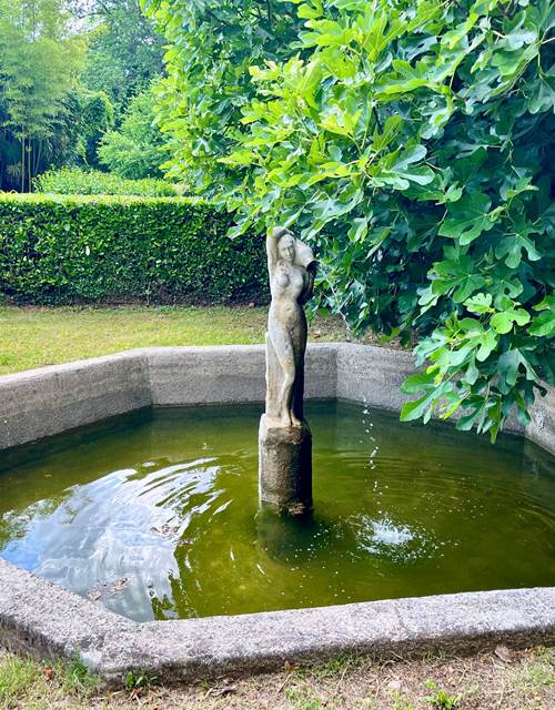 WhatsApp Image 2025-12-02 at 16.58.43 (3)