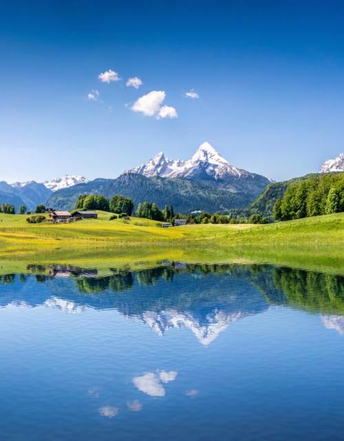 pourquoi-la-montagne-seduit-de-plus-en-plus-de-francais-l-ete-982