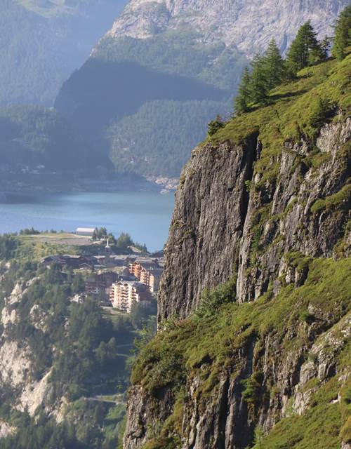 Refuge-Martin_Elfie-1