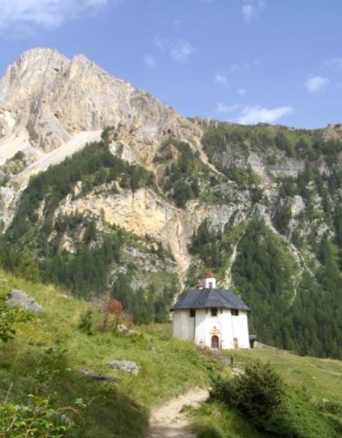 med-Visoterra-la-chapelle-des-vernettes-9776