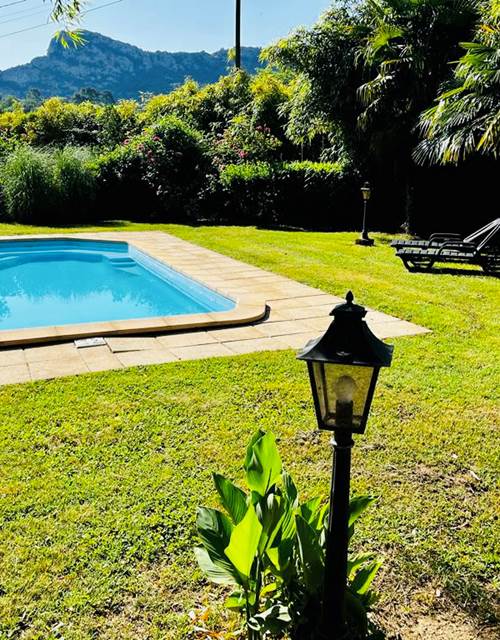 CD89349A-1F9B-4C99-AB11-42F2DCED6798