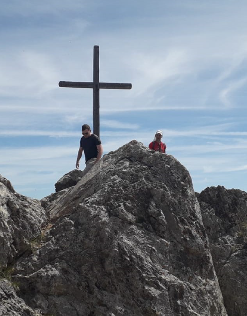 Capture d’écran 2025-06-24 111713