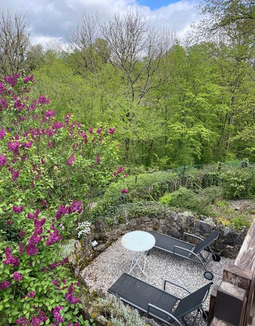 WhatsApp Image 2024-11-12 à 09.36.51_475e7f9e