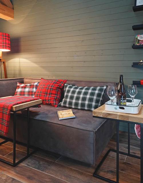 ®GitesLaFermeduParc_cosyhome