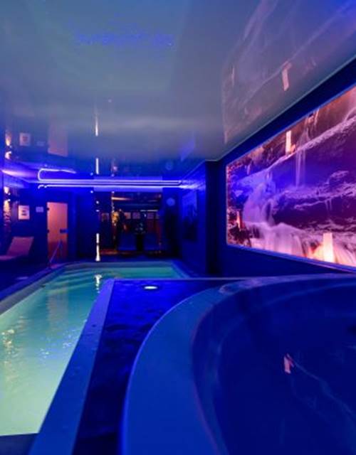 Grange au corps 5 - Gussignies - décembre 2022 2