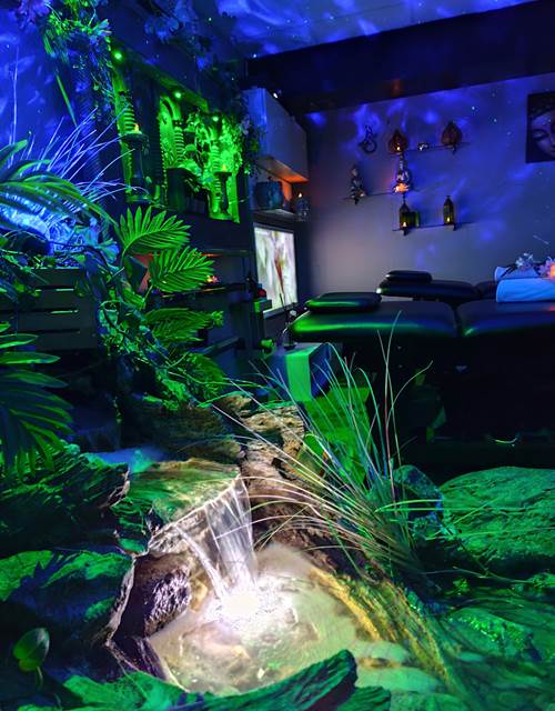 509359809_4321728498048285_3765647181641210903_n