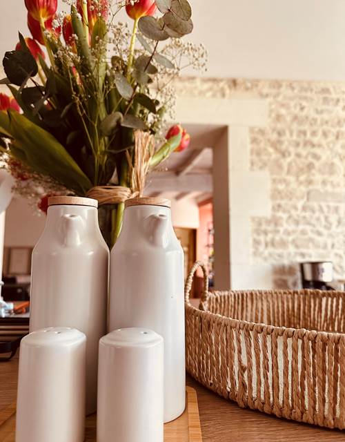 Cuisine_déco_La Grande Cavalerie