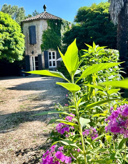 folie gite ter - Copie