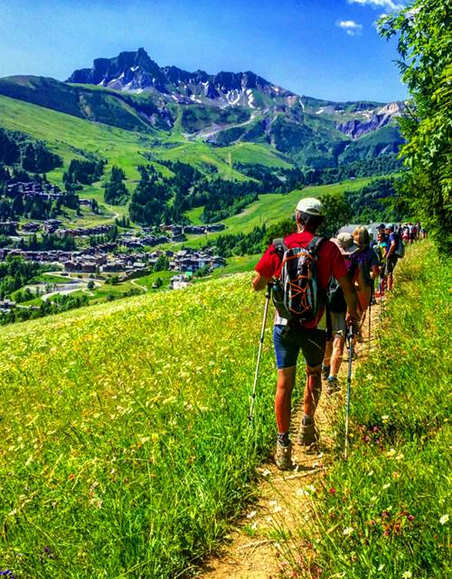 Valmo e´te´ les granges