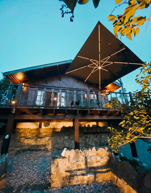 WhatsApp Image 2022-04-19 at 11.20.11