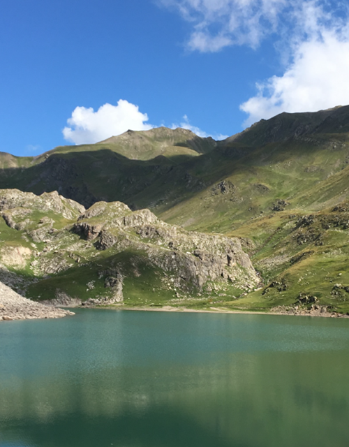 Capture d’écran 2025-06-24 111314