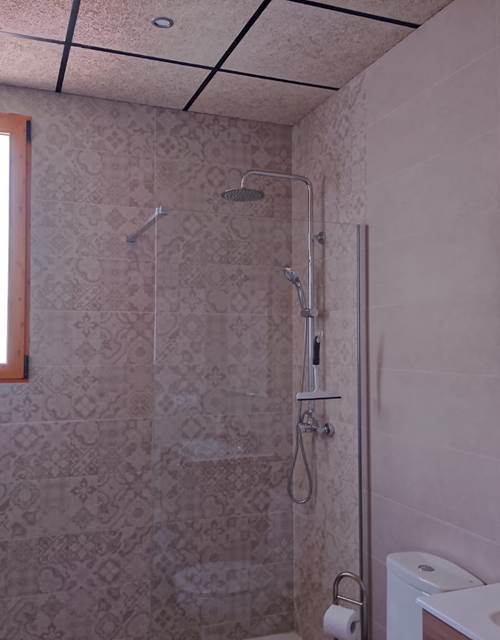 WhatsApp Image 2024-08-07 at 13.08.24