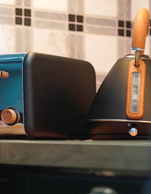 ®GitesLaFermeduParc_équipement_cuisine