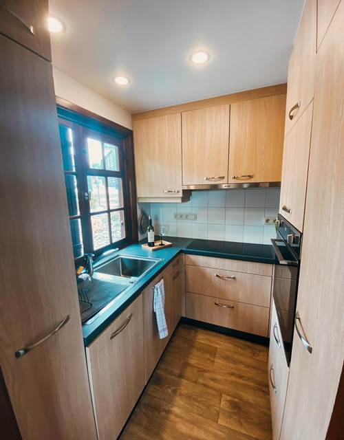 WhatsApp Image 2024-11-12 à 09.32.25_efdcaf4b