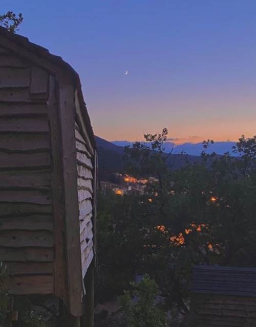 cabanes caramany camping 66 13