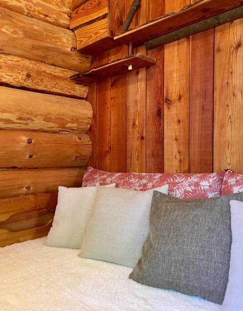 635403fc-0432-44ee-9b13-50ae8a4d31e2