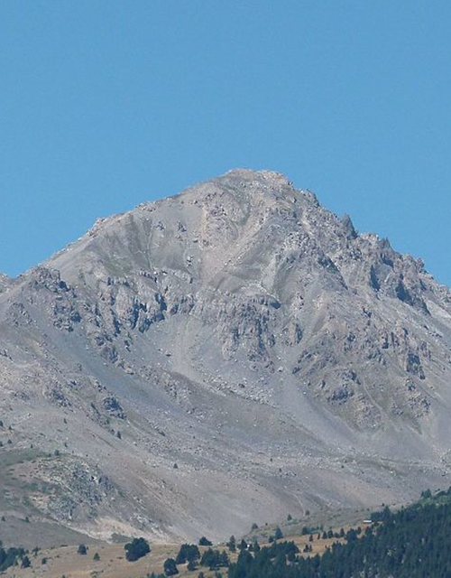 Capture d’écran 2025-06-28 133706