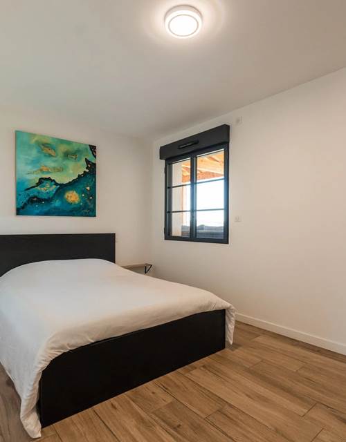 A5BF121D-B318-4602-8209-EC84A983BA93+2