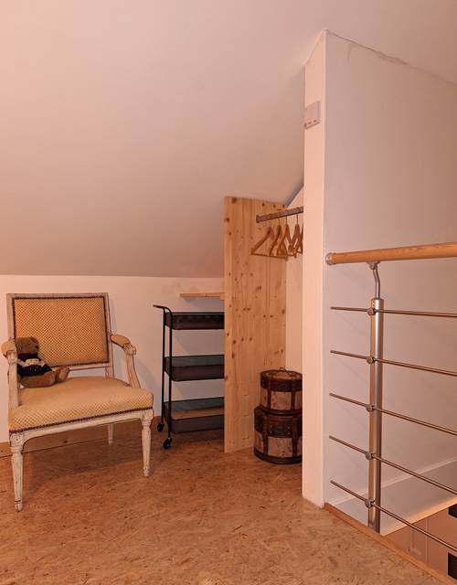 Coin rangement - 1222024