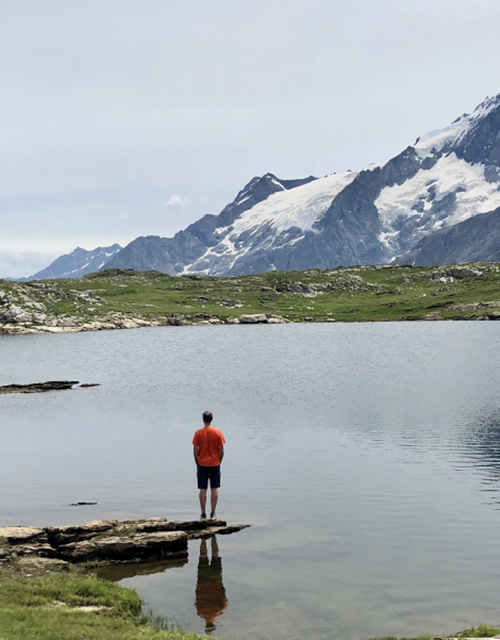 Capture d’écran 2025-07-12 220115