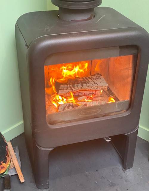 a351325b-6588-4b0d-91b5-9ec15b7d1cc4