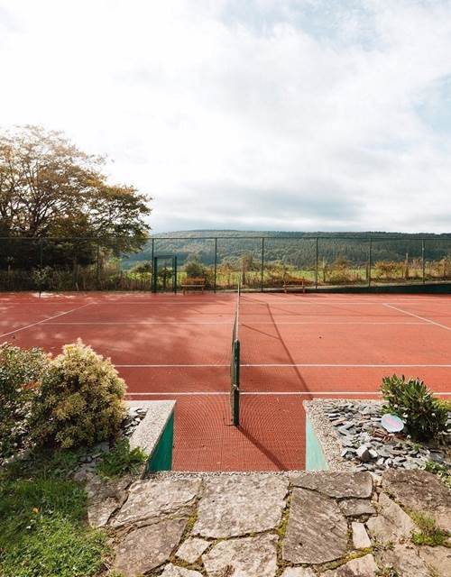 GiteArtemis-HD-011 - Copie