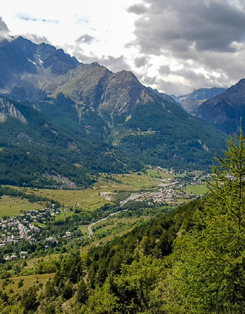 Capture d’écran 2025-06-17 095742