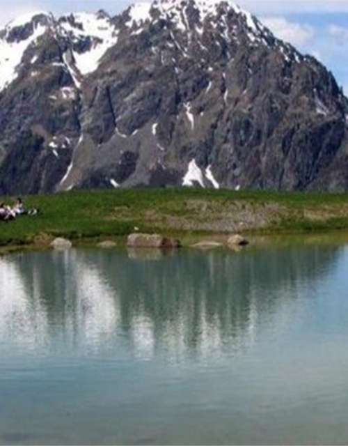 Screen Shot 2021-08-12 at 14