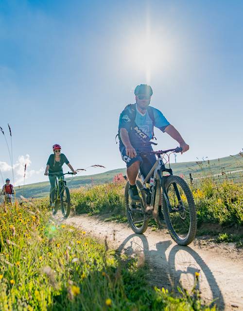 2021-Lionel_Royet-Alpe_dHuez_Tourisme_8629