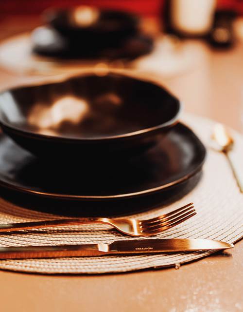 ABED75CE-6E69-4E93-A6EC-2C921E4295A9