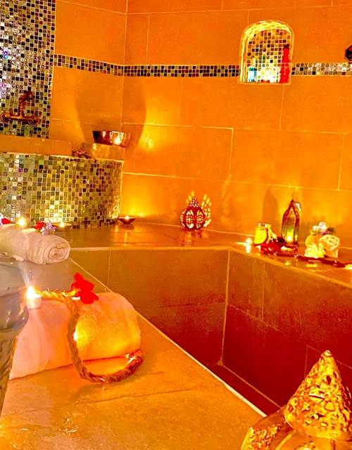 502784995_4304143079806827_4466206872155598919_n