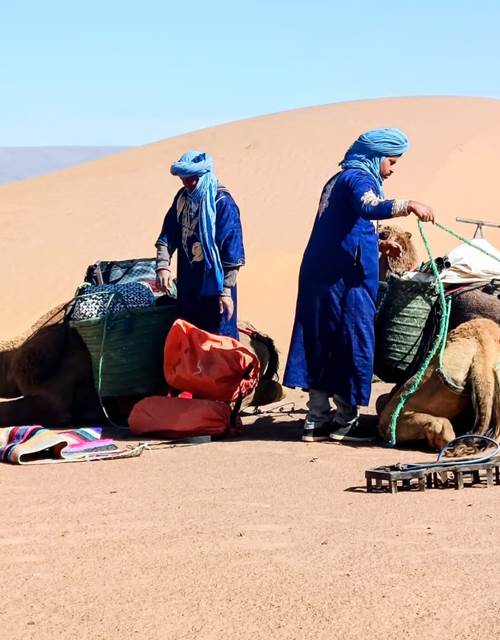 WhatsApp Image 2026-02-02 at 17.38.53 (1)