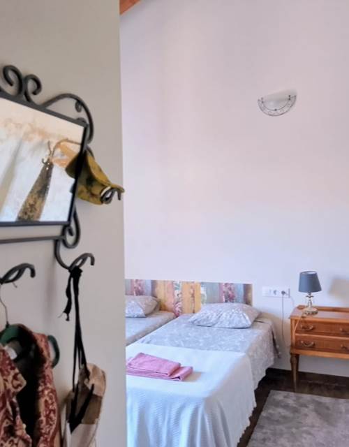 WhatsApp Image 2024-08-07 at 13.08.24 (1)