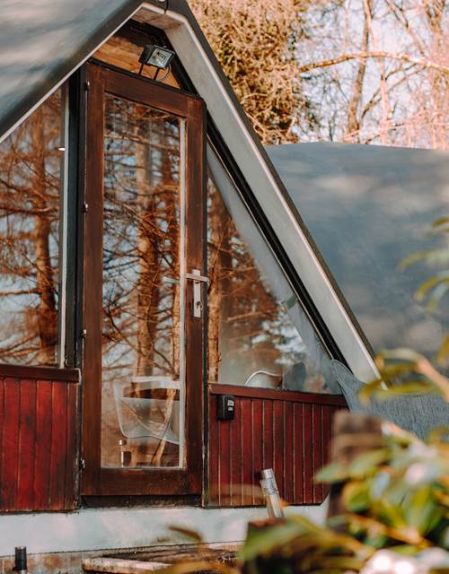 INTHEWOODS-CHALET8-HQ-52