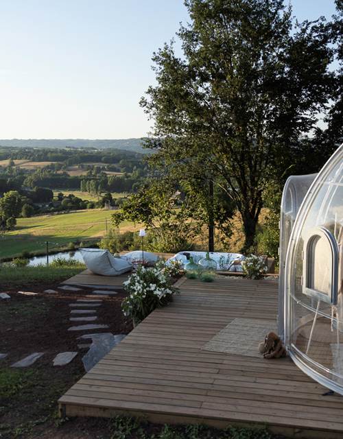 Domaine de Leygonie-©Malika turin-3168-web